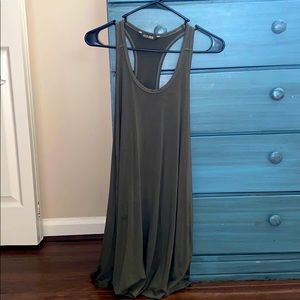 Peyton Jenson sundress